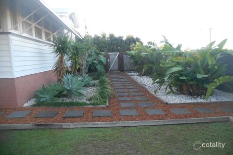 2 Westbrook St, Woody Point, QLD 4019