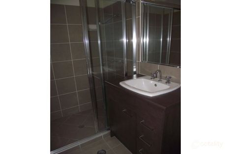 Property photo of 43 Lambert Drive Moranbah QLD 4744