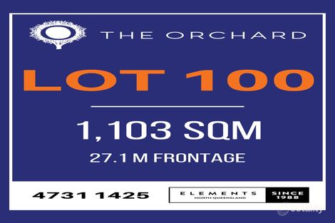 47 Yorkshire Cres, Jensen, QLD 4818