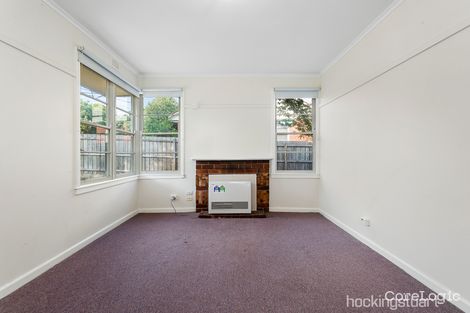 Property photo of 22 Meaden Street Ashburton VIC 3147