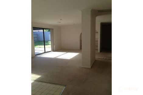 Property photo of 10 Dampier Court Epping VIC 3076