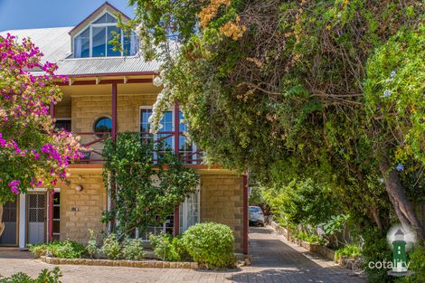 162b Solomon St, Beaconsfield, WA 6162