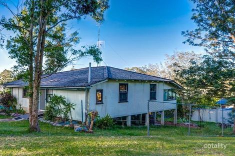 15 Trees Rd, Tallebudgera, QLD 4228
