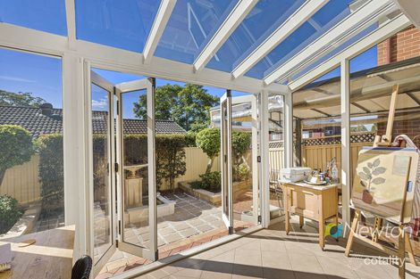 Property photo of 2/62 Jacaranda Road Caringbah South NSW 2229
