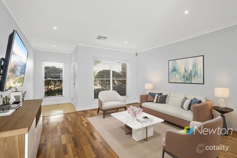 Property photo of 2/62 Jacaranda Road Caringbah South NSW 2229