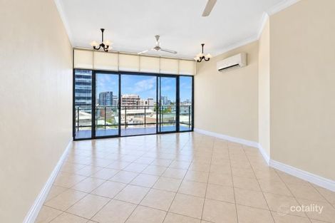 Property photo of 13/8 Knuckey Street Darwin City NT 0800