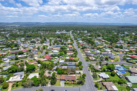 Property photo of 72 Henderson Road Burpengary QLD 4505