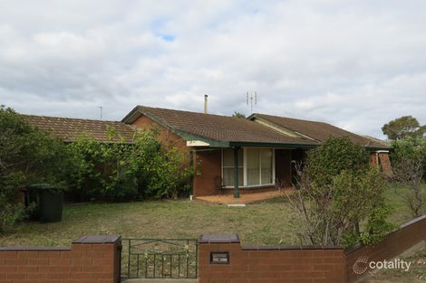 27 Goold St, Bairnsdale, VIC 3875