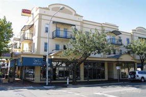 7/326 Gilles St, Adelaide, SA 5000