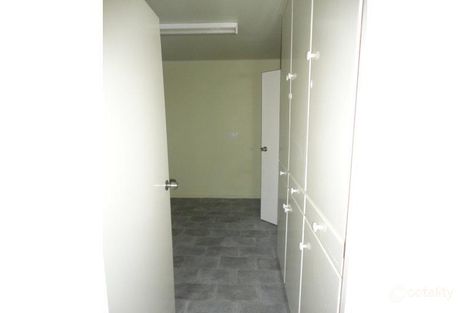 Property photo of 35 Malcomson Street North Mackay QLD 4740