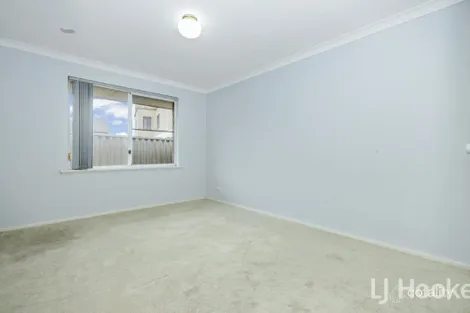 Property photo of 2 Oceanside Promenade Mullaloo WA 6027