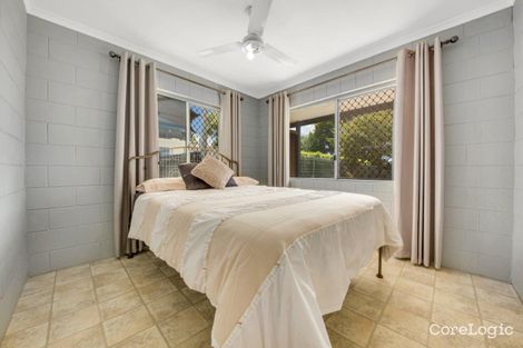 Property photo of 25 Fletcher Street West Gladstone QLD 4680