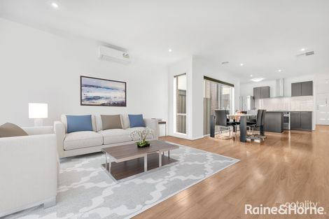 Property photo of 7 Crosskeys Road Craigieburn VIC 3064