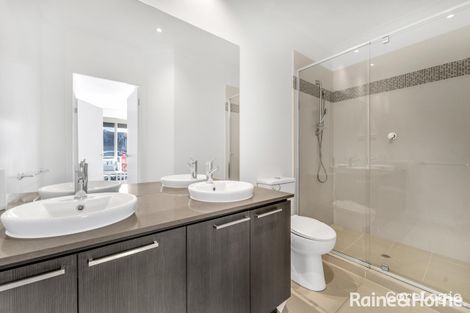 Property photo of 7 Crosskeys Road Craigieburn VIC 3064