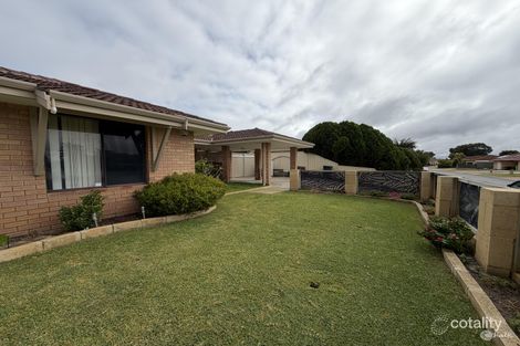Property photo of 18 Nightingale Way Warnbro WA 6169