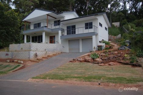 21 Ringtail Pl, Bli Bli, QLD 4560