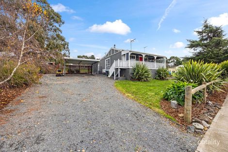 Property photo of 28 Main Road Mount Egerton VIC 3352