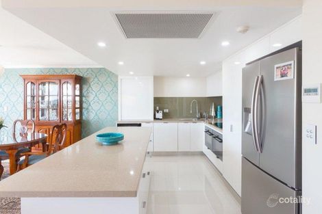Property photo of 89/10 Lower River Terrace South Brisbane QLD 4101