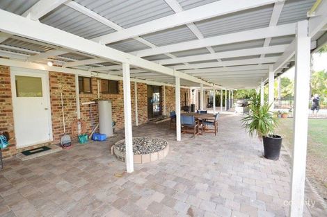 Property photo of 20 Rangewood Drive Rangewood QLD 4817