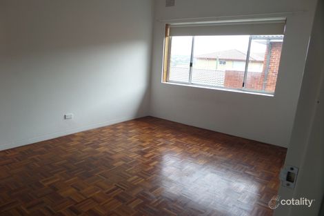 Property photo of 13/97 Queenscliff Road Queenscliff NSW 2096