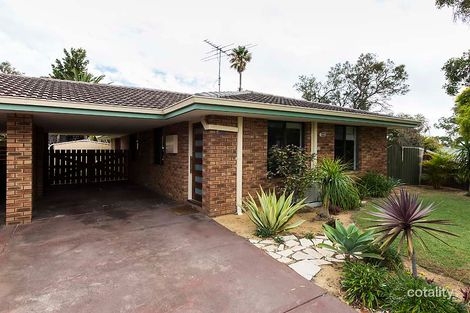 Property photo of 2B Hatton Grove Carine WA 6020
