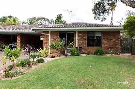 Property photo of 2B Hatton Grove Carine WA 6020