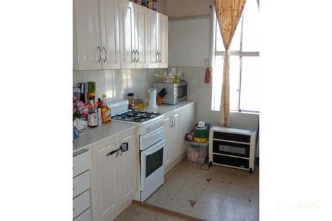 Property photo of 14 Mayor Street Goulburn NSW 2580