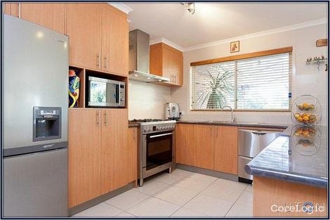 Property photo of 29 Unwin Avenue Jerrabomberra NSW 2619
