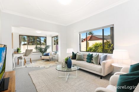 Property photo of 1 Frederick Street Coogee NSW 2034