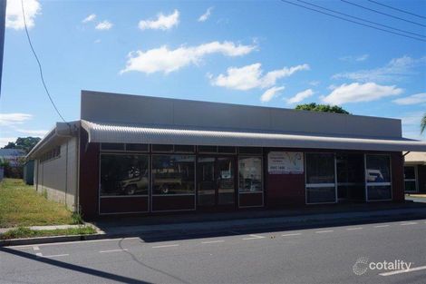 16 Chapman St, Proserpine, QLD 4800