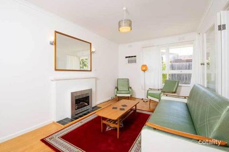 2/230 Dawson St, Brunswick West, VIC 3055