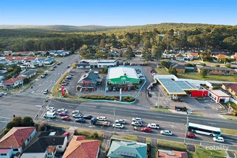 595 Main Rd, Glendale, NSW 2285