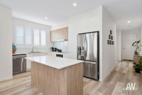 Property photo of 107 Paradise Circuit Maroochydore QLD 4558