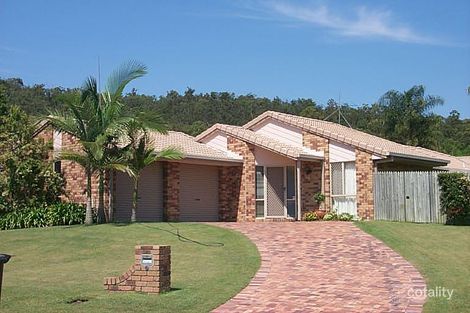 3 Monash Pl, Ferny Grove, QLD 4055