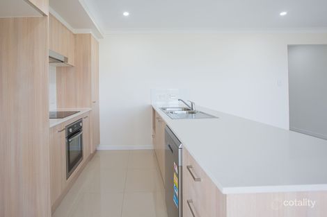 Property photo of 2 Lee Street Pimpama QLD 4209