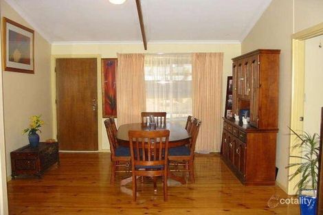 Property photo of 17 Loader Street Berri SA 5343