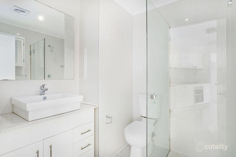 Property photo of 7/384 Illawarra Road Marrickville NSW 2204