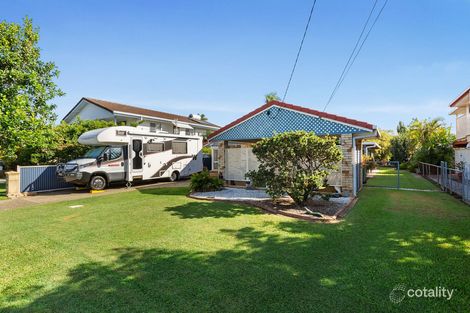 Property photo of 64 Murray Street Birkdale QLD 4159