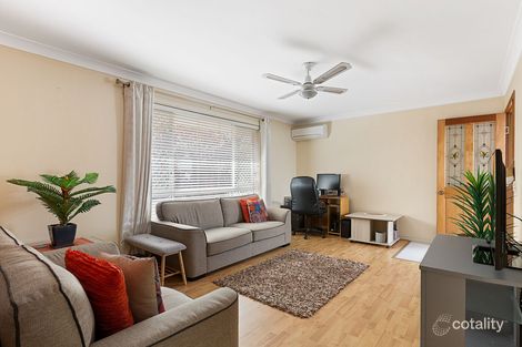 Property photo of 64 Murray Street Birkdale QLD 4159