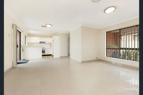 86c Hampden Rd, South Wentworthville, NSW 2145