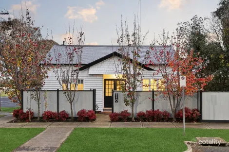 250 Kilgour St, East Geelong, VIC 3219