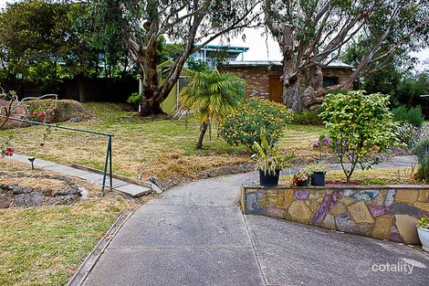 Property photo of 326 Esplanade Mount Martha VIC 3934