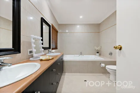 Property photo of 84A Dashwood Road Beaumont SA 5066