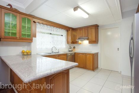 Property photo of 4/37 Alt Street Ashfield NSW 2131