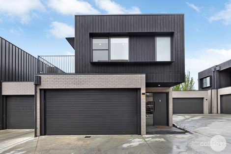 9/906 Lydiard St N, Ballarat North, VIC 3350