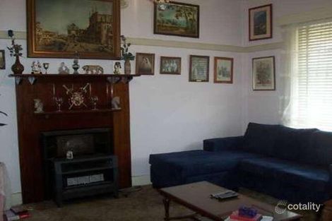 Property photo of 21 Butcher Street St Arnaud VIC 3478