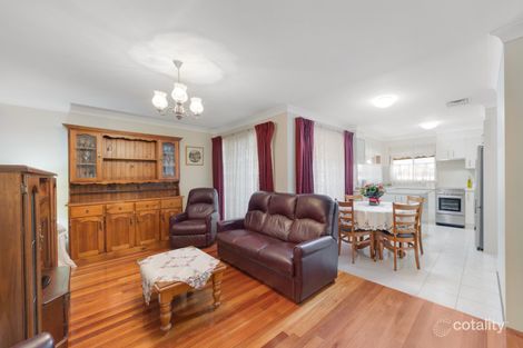 Property photo of 87 Central Park Drive Bow Bowing NSW 2566