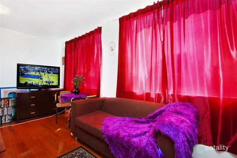 Property photo of 26/44-50 Ewart Street Marrickville NSW 2204