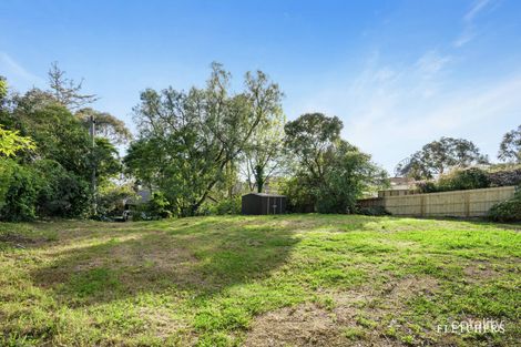 Property photo of 2/35 Devon Street Eaglemont VIC 3084
