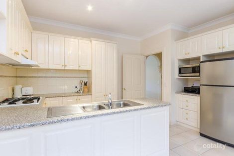 Property photo of 18 Willows Place Leopold VIC 3224